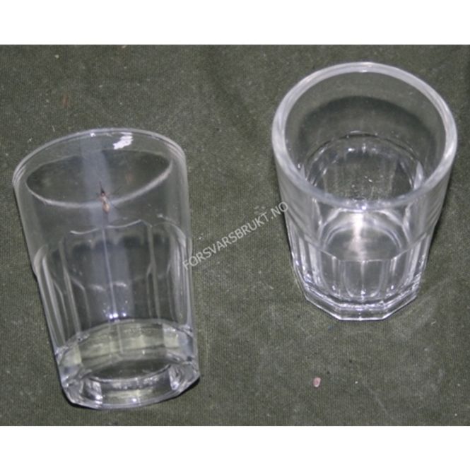 Hovedbilde LITE GLASS