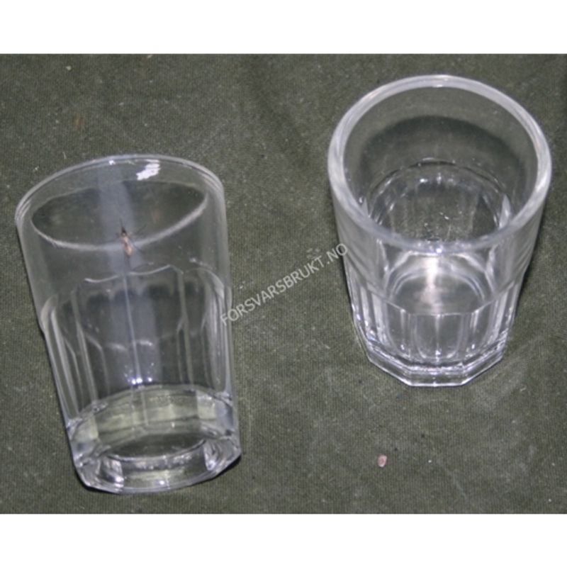 LITE GLASS