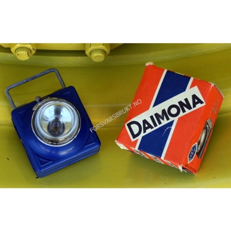 LOMMELYKT/DIAMONA