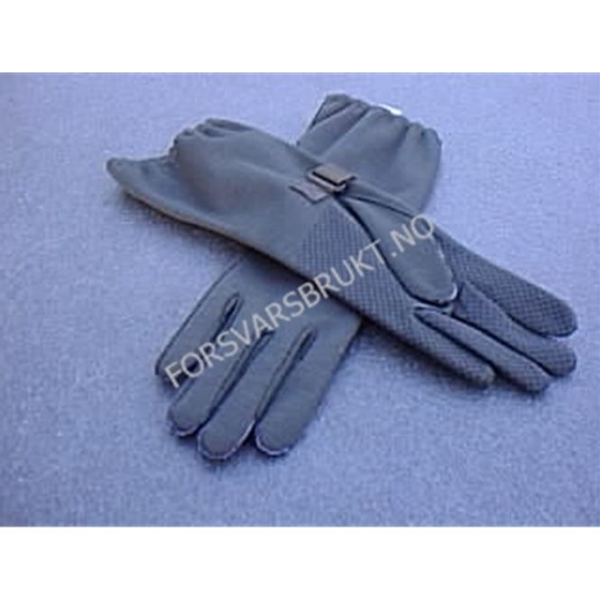 Hovedbilde HANSKER / FLYVER / NBC / NYTT