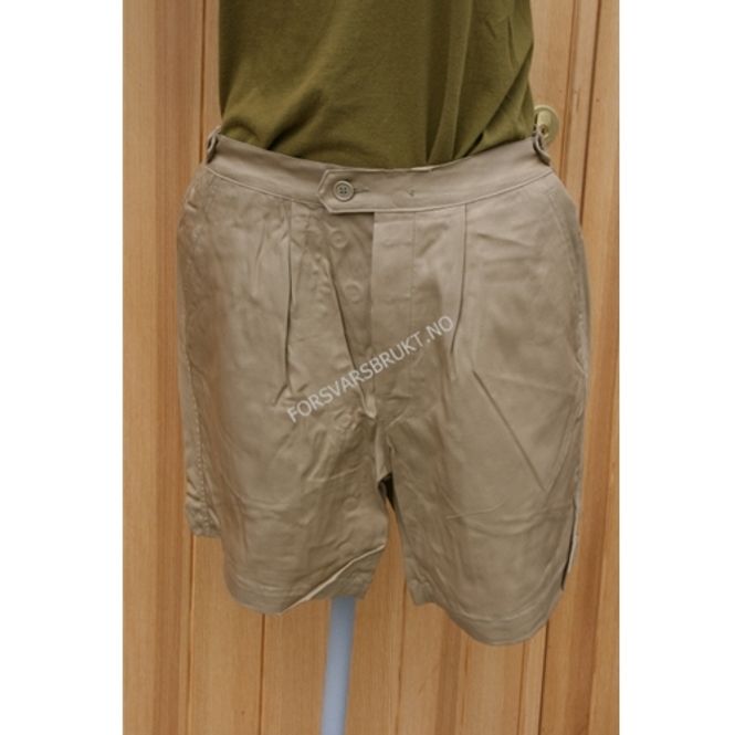 Hovedbilde SHORTS/KAKHI/FN
