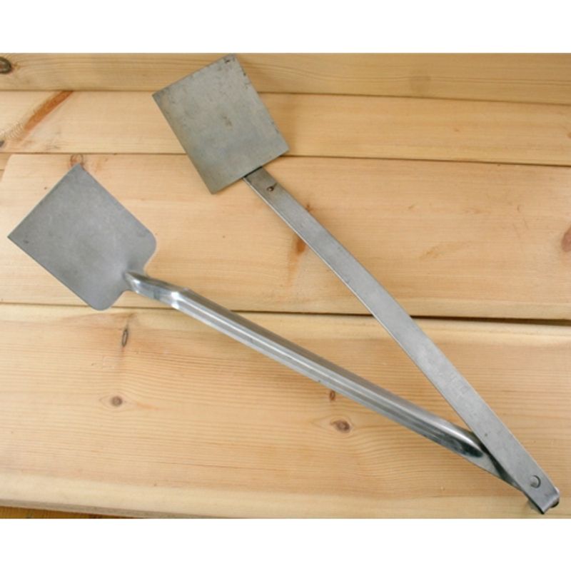 STEKESPADE US