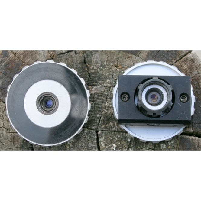 Hovedbilde OBJEKTIV MINOX