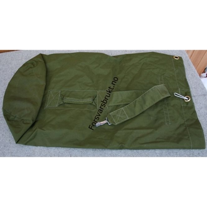 Hovedbilde PAKKSEKK/NYLON