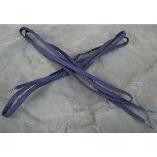 Hovedbilde SKOLISSER 120 CM/SORT