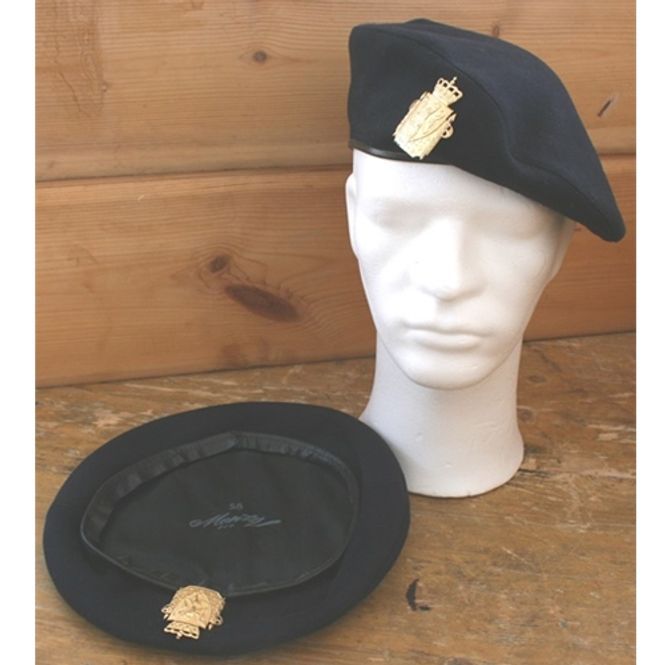 Hovedbilde POLITIBERET 