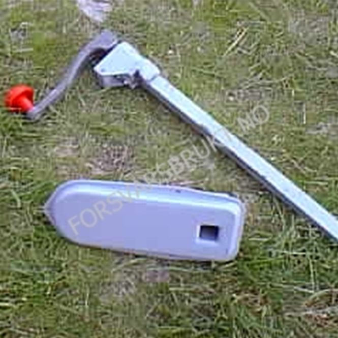 Hovedbilde BOKSÅPNER