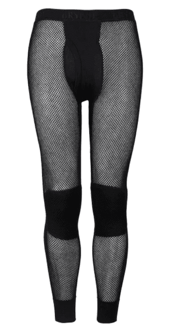 Hovedbilde NETTINGUNDERTØY/UNDERDEL